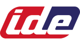 IDE ELECTRIC